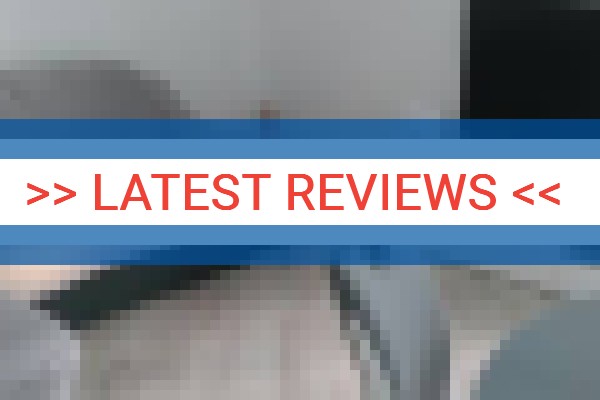 www.senj.hr - check out latest independent reviews