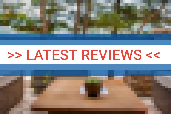 www.senses.hr - check out latest independent reviews