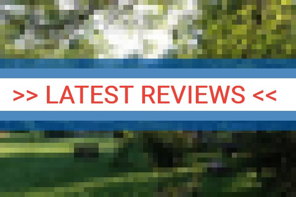 www.seoski-turizam-larva.hr - check out latest independent reviews