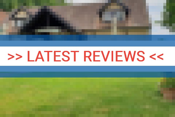 www.seoski-turizam-sumak.hr - check out latest independent reviews