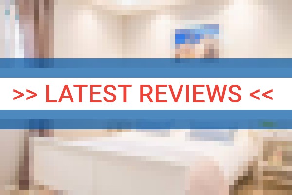 www.serenitysplit.com - check out latest independent reviews