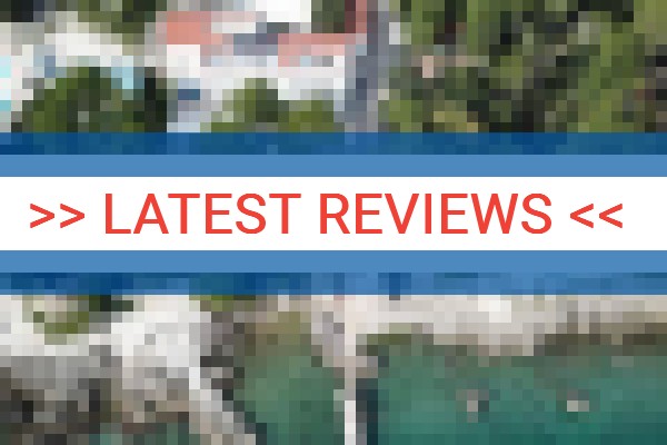 www.sesar-krk.com - check out latest independent reviews