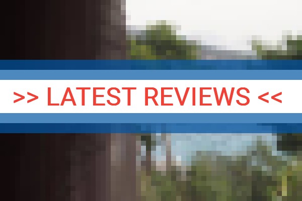 www.sevid-apartments-mikulic.com - check out latest independent reviews