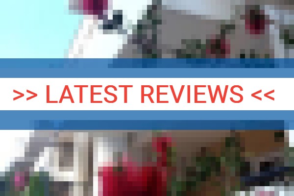 www.sfingaverudela.hr - check out latest independent reviews