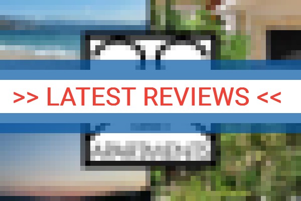 www.short-street.net - check out latest independent reviews