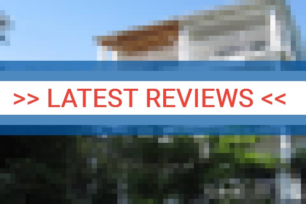 www.silbenka.com - check out latest independent reviews