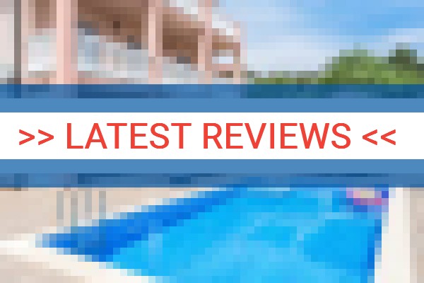 www.silo-apartmani.com - check out latest independent reviews