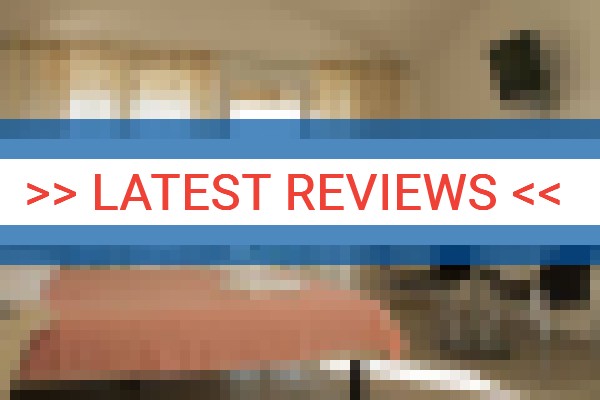 www.silo-krk.com - check out latest independent reviews