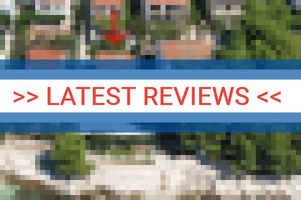 www.simlesaapartments.com - check out latest independent reviews