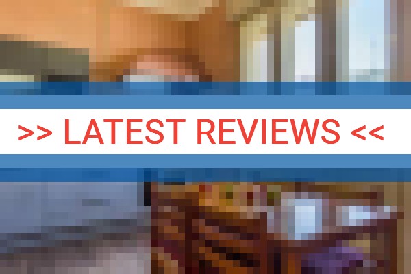 www.simplyistria.com - check out latest independent reviews