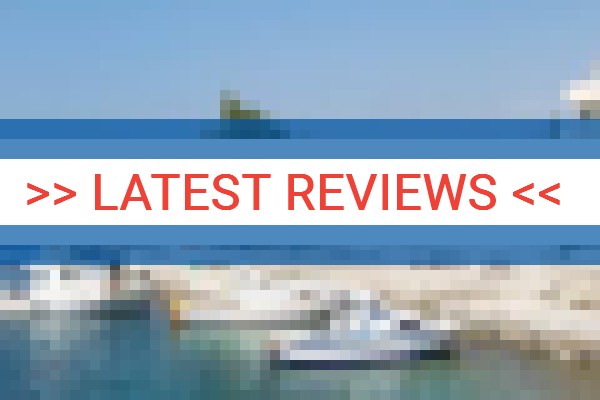 www.simuni-lovro.hr - check out latest independent reviews