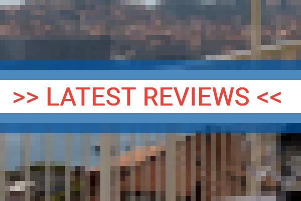 www.sipa-apartments.com - check out latest independent reviews