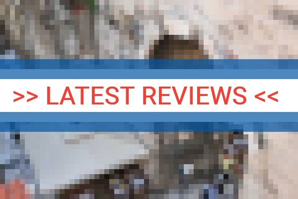www.sirena-booking.hr - check out latest independent reviews