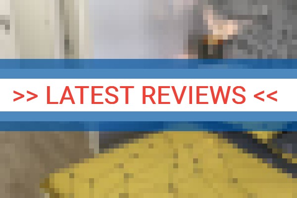 www.sirjohnsrooms.com - check out latest independent reviews