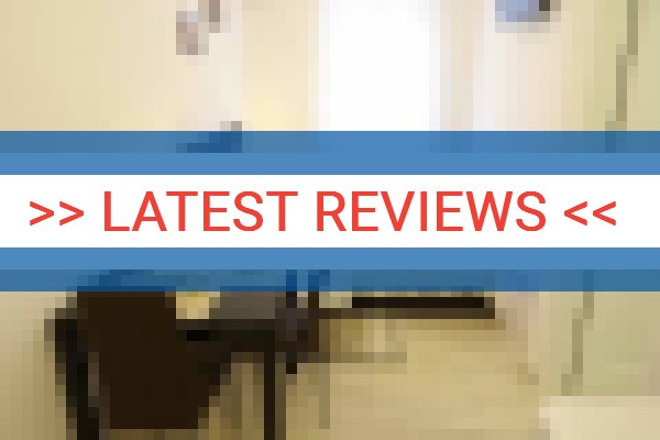 www.sitesofzadar-apartments.com - check out latest independent reviews
