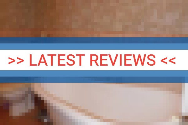 www.skabe.net - check out latest independent reviews