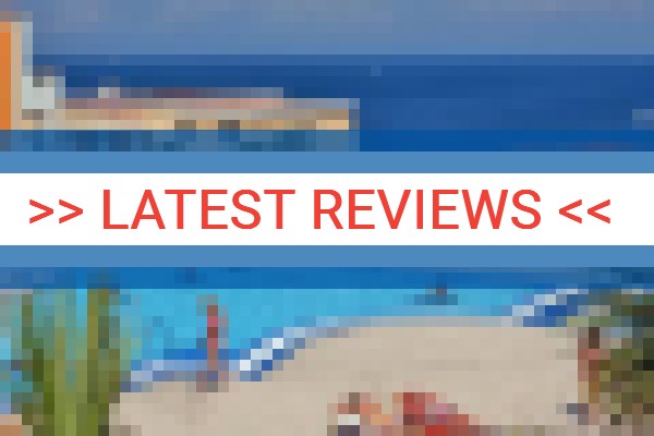www.skiper.hr - check out latest independent reviews