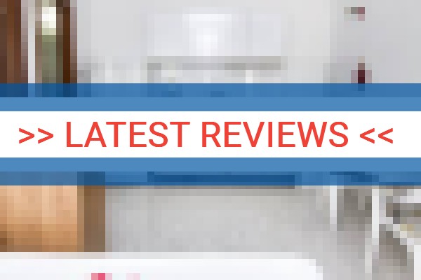 www.skoko.com - check out latest independent reviews