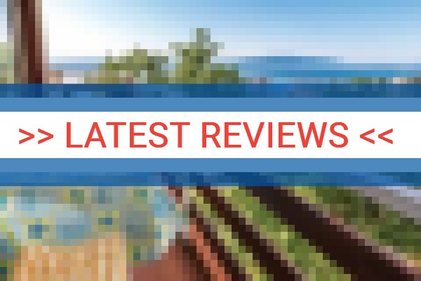 www.skoric-opatija.com - check out latest independent reviews