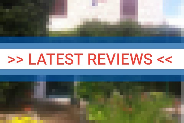 www.skrivaneli.com - check out latest independent reviews