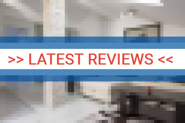 www.skroce.net - check out latest independent reviews