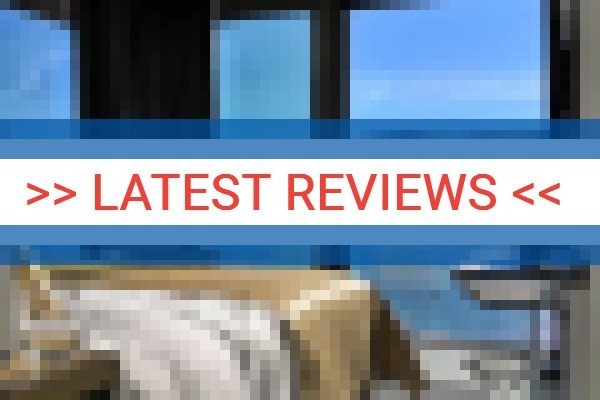 www.sky-beach.com - check out latest independent reviews