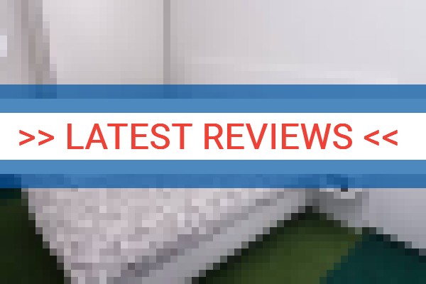 www.skylux-apartments.com - check out latest independent reviews
