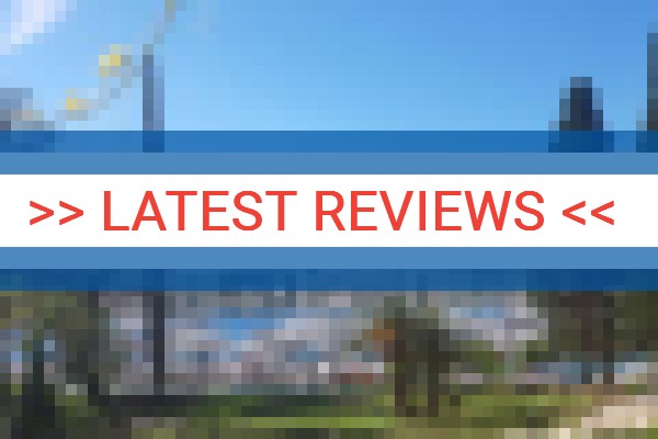 www.slanobayapartments.com - check out latest independent reviews