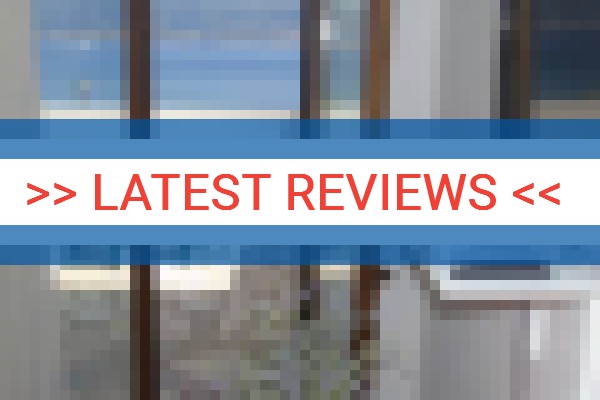 www.slapare.com - check out latest independent reviews