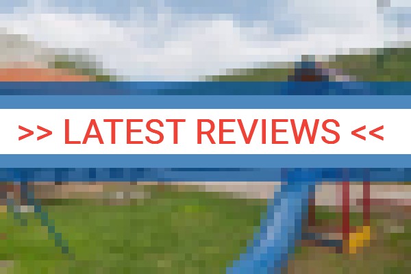 www.slavomirkadic.com - check out latest independent reviews