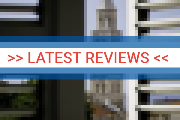 www.sleepsplit.com - check out latest independent reviews
