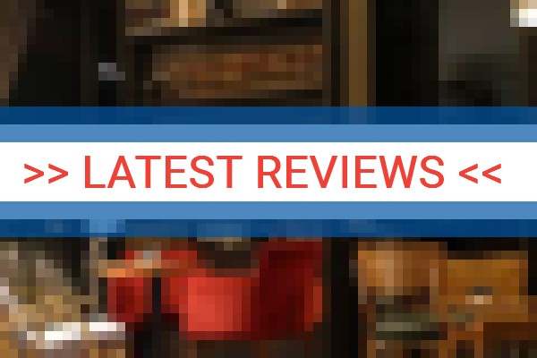 www.slisko.hr - check out latest independent reviews