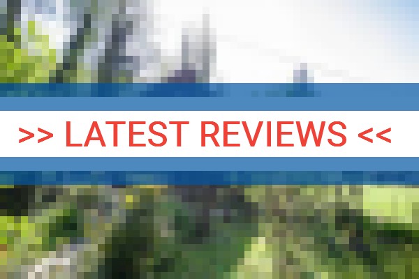 www.slunj-rastoke.com - check out latest independent reviews