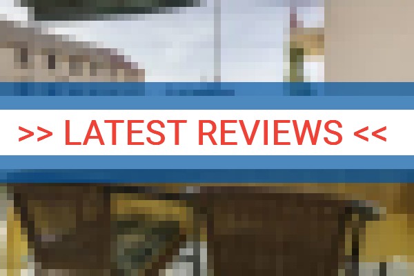 www.smokva.net - check out latest independent reviews