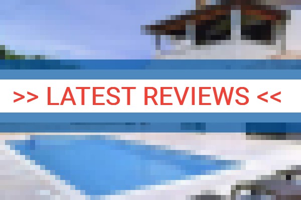 www.smrikve.com - check out latest independent reviews
