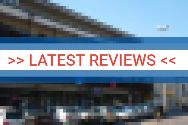 www.sobe-bijelaruza.com - check out latest independent reviews