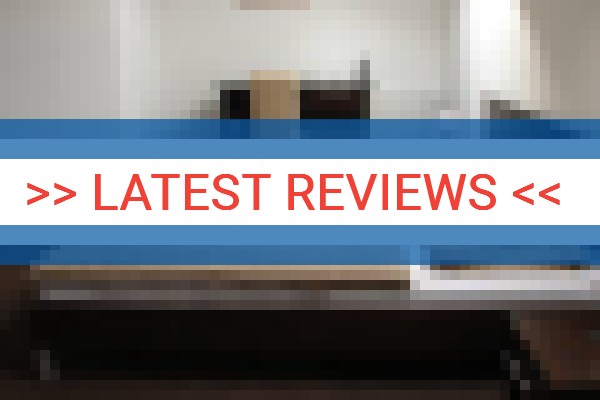 www.sobe-levicki.com - check out latest independent reviews