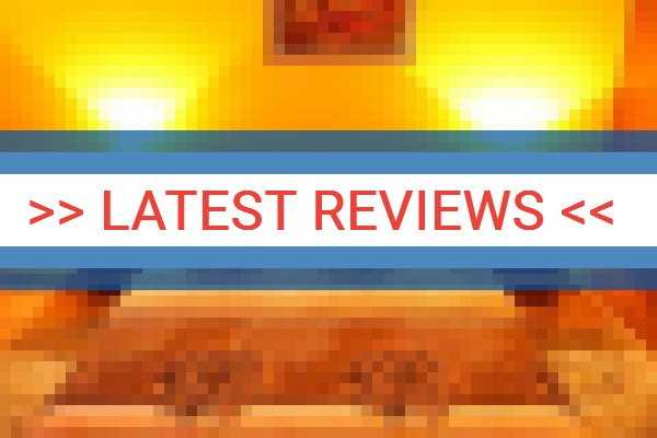 www.sobe-lisnic.com - check out latest independent reviews