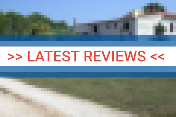 www.sobe-matea.com - check out latest independent reviews