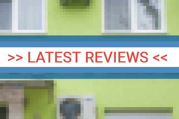 www.sobe-novi-grad.hr - check out latest independent reviews