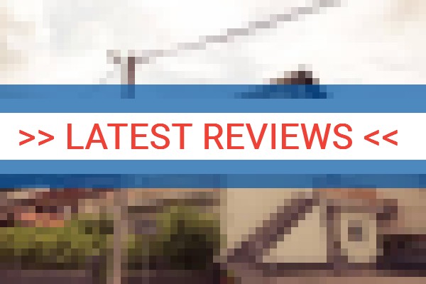 www.sobe-samobor.biz - check out latest independent reviews