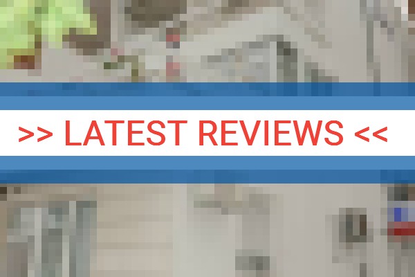 www.sobe-valentino.com - check out latest independent reviews