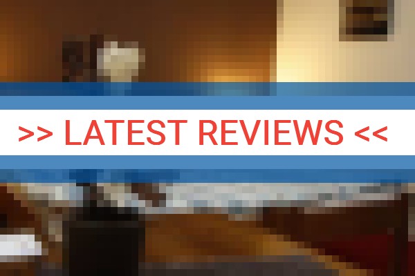 www.sobe-valpovo.com - check out latest independent reviews