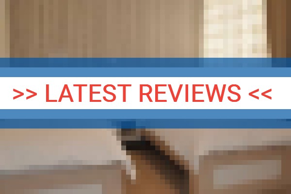 www.sobe-widder.com - check out latest independent reviews