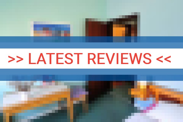 www.sobe-zivcic-karlovac.hr - check out latest independent reviews