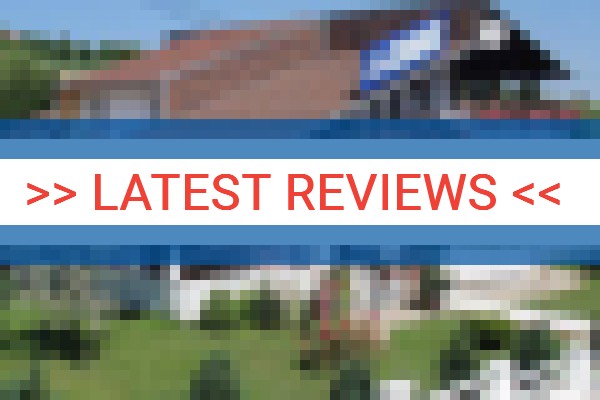 www.sobe-zupan.com - check out latest independent reviews