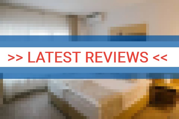 www.sobe2i.com - check out latest independent reviews