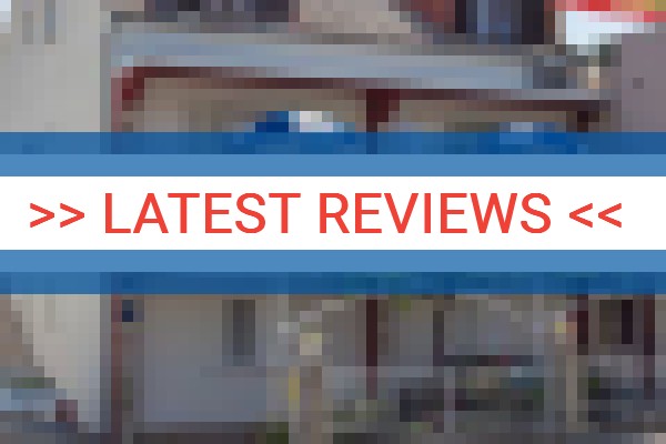 www.sobeboksic.hr - check out latest independent reviews