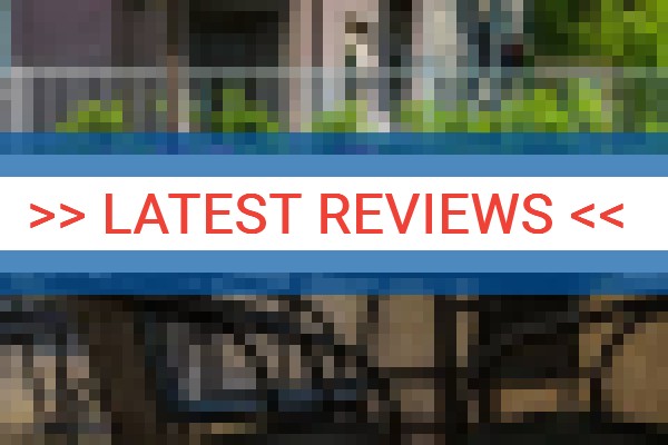 www.sobekodlidije.com - check out latest independent reviews