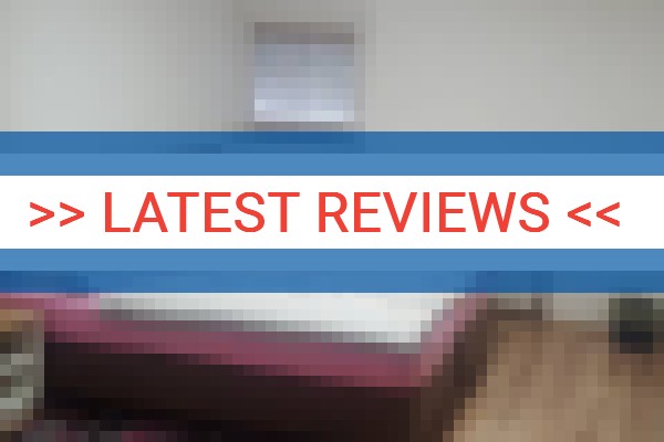 www.sobemrak.hr - check out latest independent reviews